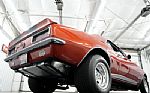 1967 Camaro Thumbnail 73