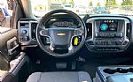 2016 Silverado 1500 Thumbnail 5