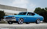 1969 Chevelle Thumbnail 2