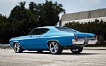 1969 Chevelle Thumbnail 9