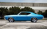 1969 Chevelle Thumbnail 13