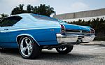 1969 Chevelle Thumbnail 15