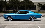 1969 Chevelle Thumbnail 14