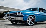 1969 Chevelle Thumbnail 19