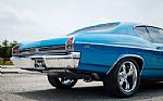 1969 Chevelle Thumbnail 22