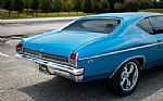 1969 Chevelle Thumbnail 21