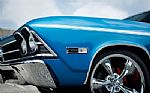 1969 Chevelle Thumbnail 32