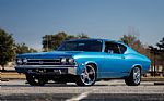 1969 Chevelle Thumbnail 3