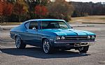 1969 Chevelle Thumbnail 5