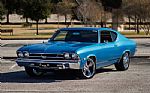 1969 Chevelle Thumbnail 9