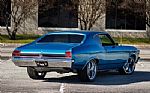 1969 Chevelle Thumbnail 7