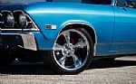 1969 Chevelle Thumbnail 17