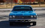 1969 Chevelle Thumbnail 15