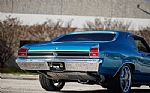 1969 Chevelle Thumbnail 25