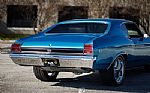 1969 Chevelle Thumbnail 26