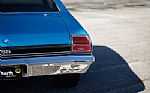 1969 Chevelle Thumbnail 30