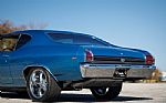 1969 Chevelle Thumbnail 28