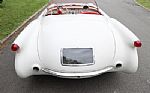 1955 Corvette Thumbnail 5