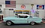 1958 Impala Bel Air Thumbnail 4