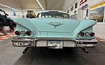 1958 Impala Bel Air Thumbnail 12