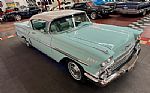 1958 Impala Bel Air Thumbnail 18