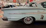 1958 Impala Bel Air Thumbnail 28