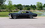 1971 Chevelle SS Thumbnail 26