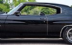 1971 Chevelle SS Thumbnail 34