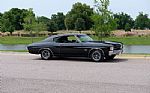 1971 Chevelle SS Thumbnail 51