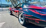 1979 Corvette Thumbnail 9