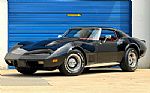 1976 Corvette Thumbnail 2