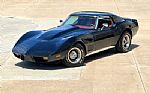 1976 Corvette Thumbnail 4