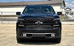 2020 Silverado 1500 Thumbnail 3