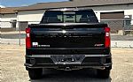 2020 Silverado 1500 Thumbnail 4