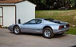 1978 512 BB Berlinetta Boxer Thumbnail 5