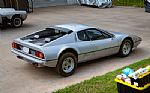 1978 512 BB Berlinetta Boxer Thumbnail 6