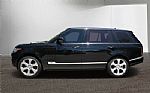 2015 Range Rover Autobiography LWB Thumbnail 2