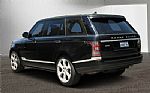 2015 Range Rover Autobiography LWB Thumbnail 3