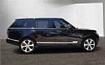 2015 Range Rover Autobiography LWB Thumbnail 6