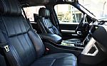 2015 Range Rover Autobiography LWB Thumbnail 14