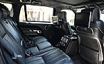 2015 Range Rover Autobiography LWB Thumbnail 17