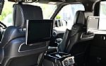 2015 Range Rover Autobiography LWB Thumbnail 25