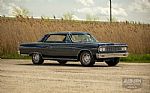 1964 Chevelle SS Thumbnail 7