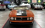 1973 Mustang Thumbnail 8