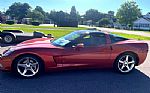 2005 Corvette Thumbnail 4