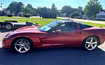 2005 Corvette Thumbnail 5