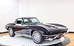 1964 Corvette Thumbnail 8