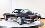 1964 Corvette Thumbnail 6