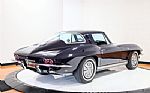 1964 Corvette Thumbnail 10