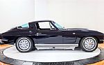 1964 Corvette Thumbnail 9